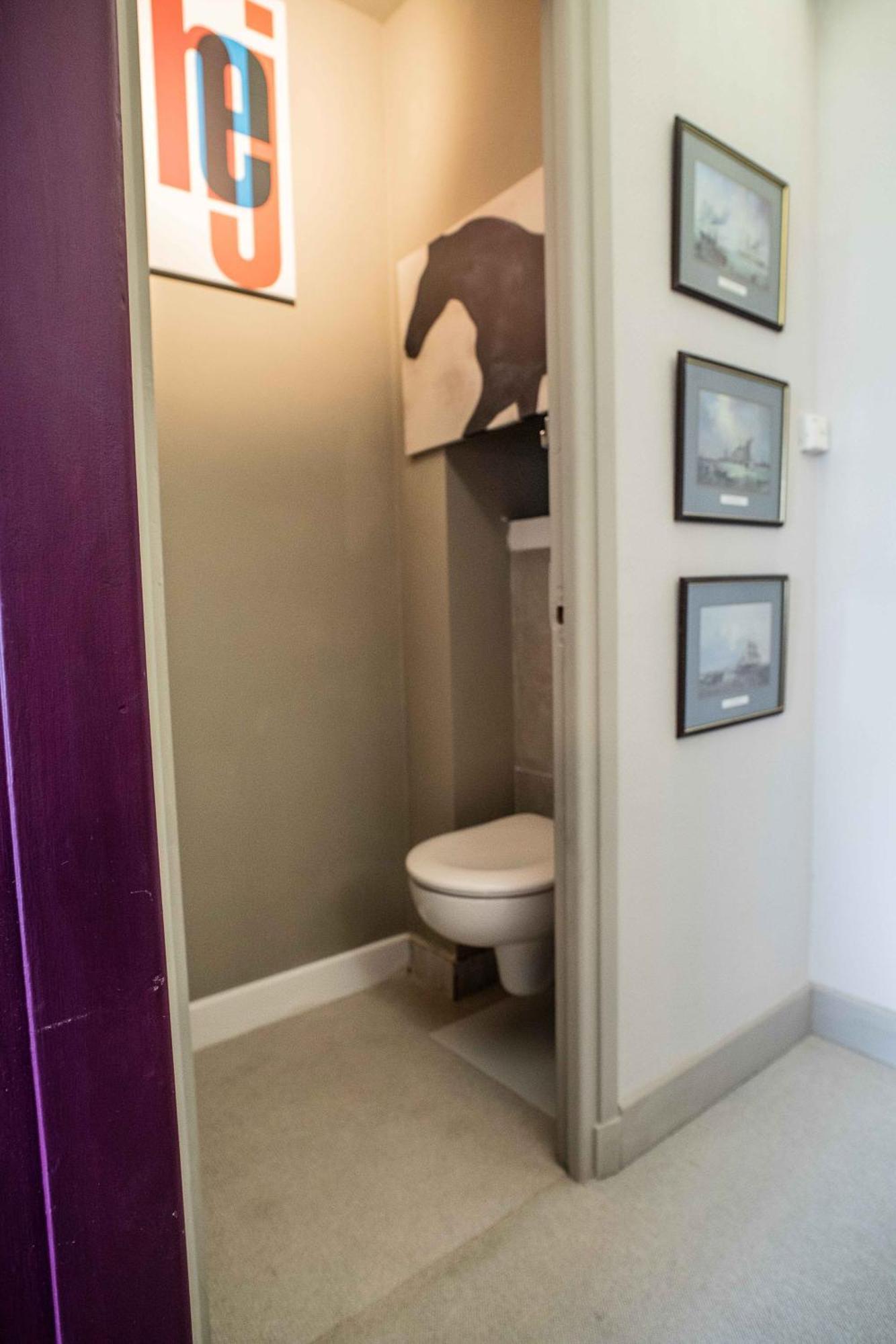 Appartement Cosy Vue Mer Face Nausica Boulogne-sur-Mer Ngoại thất bức ảnh