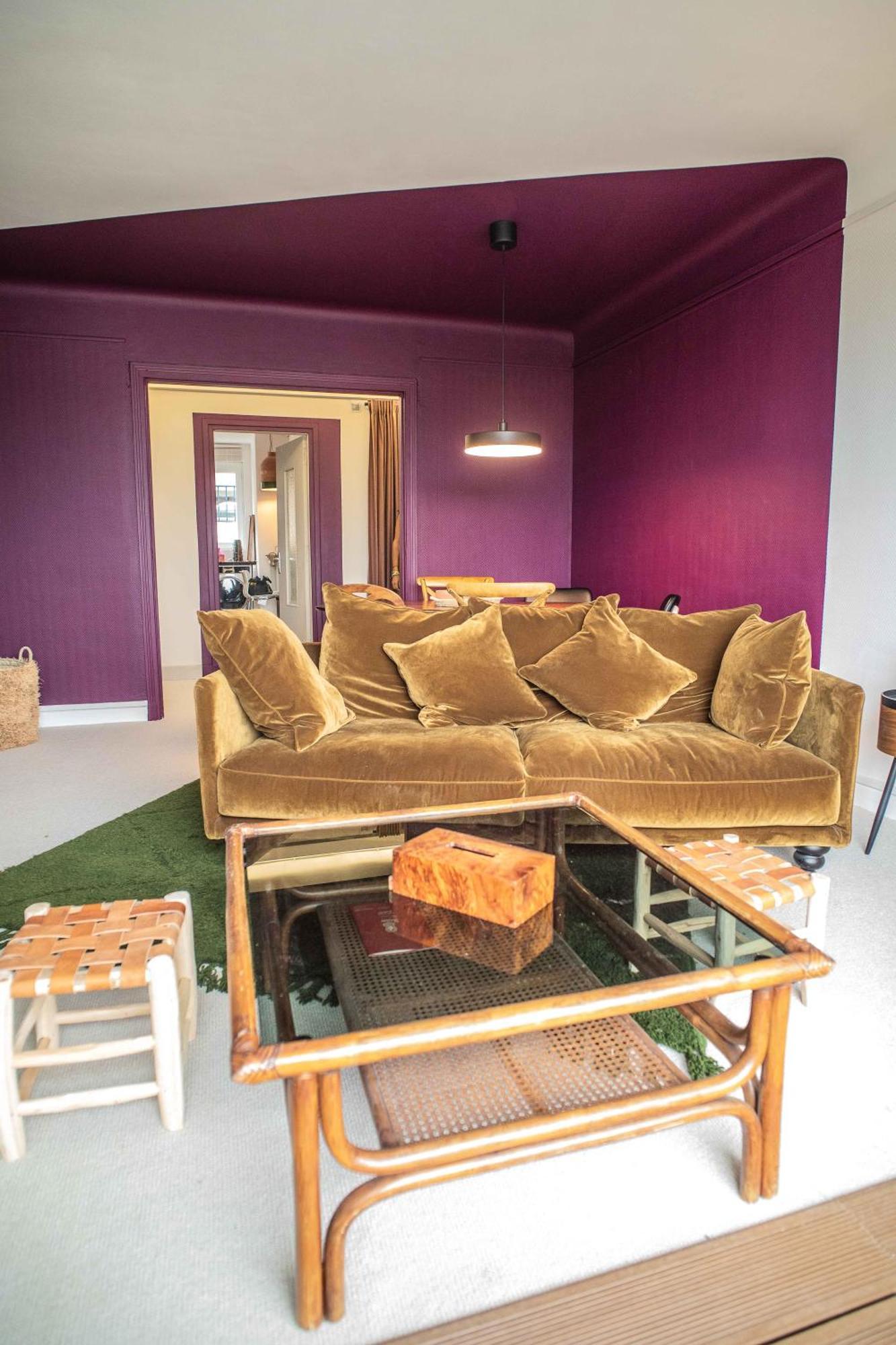 Appartement Cosy Vue Mer Face Nausica Boulogne-sur-Mer Ngoại thất bức ảnh