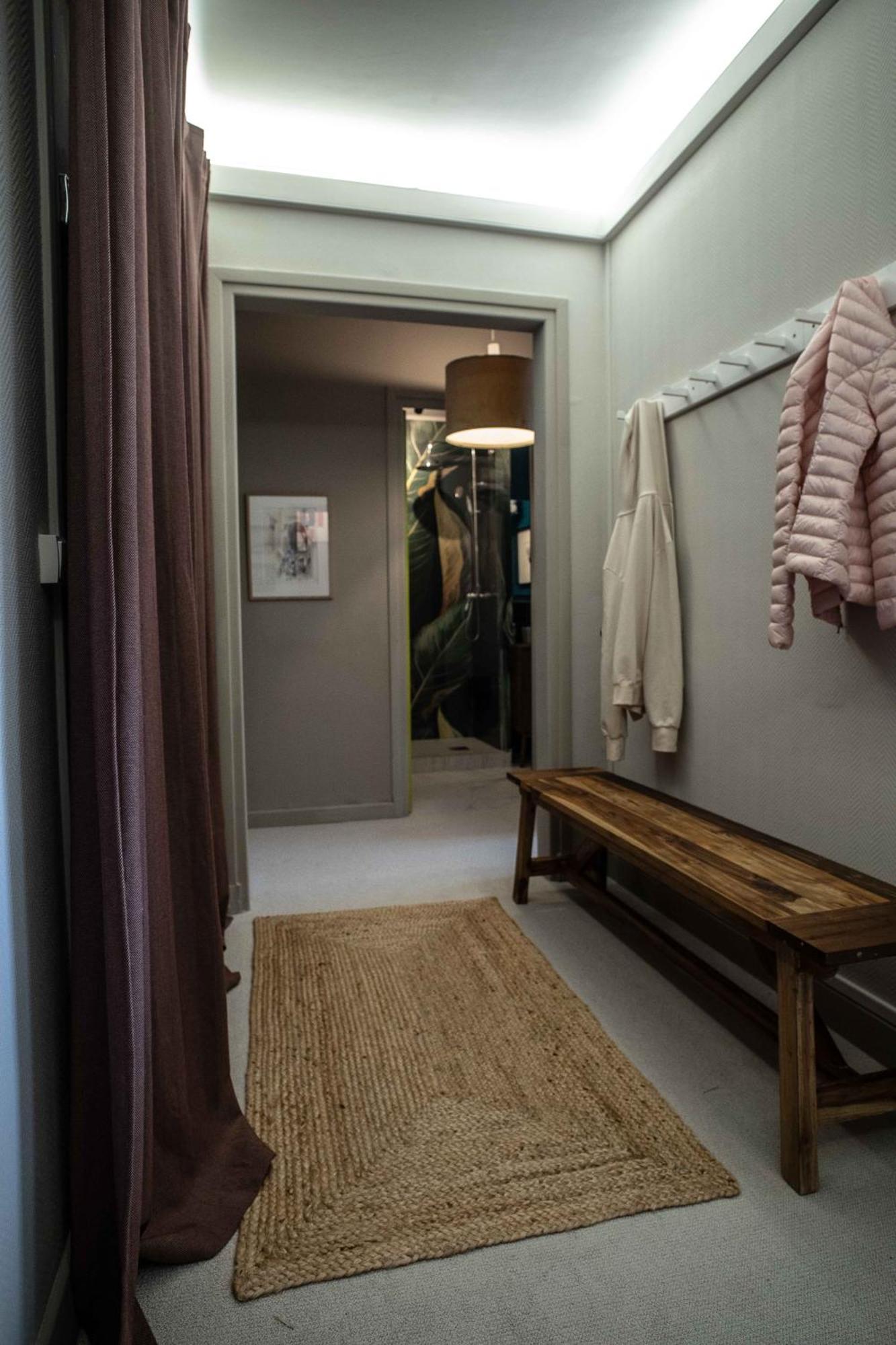 Appartement Cosy Vue Mer Face Nausica Boulogne-sur-Mer Ngoại thất bức ảnh