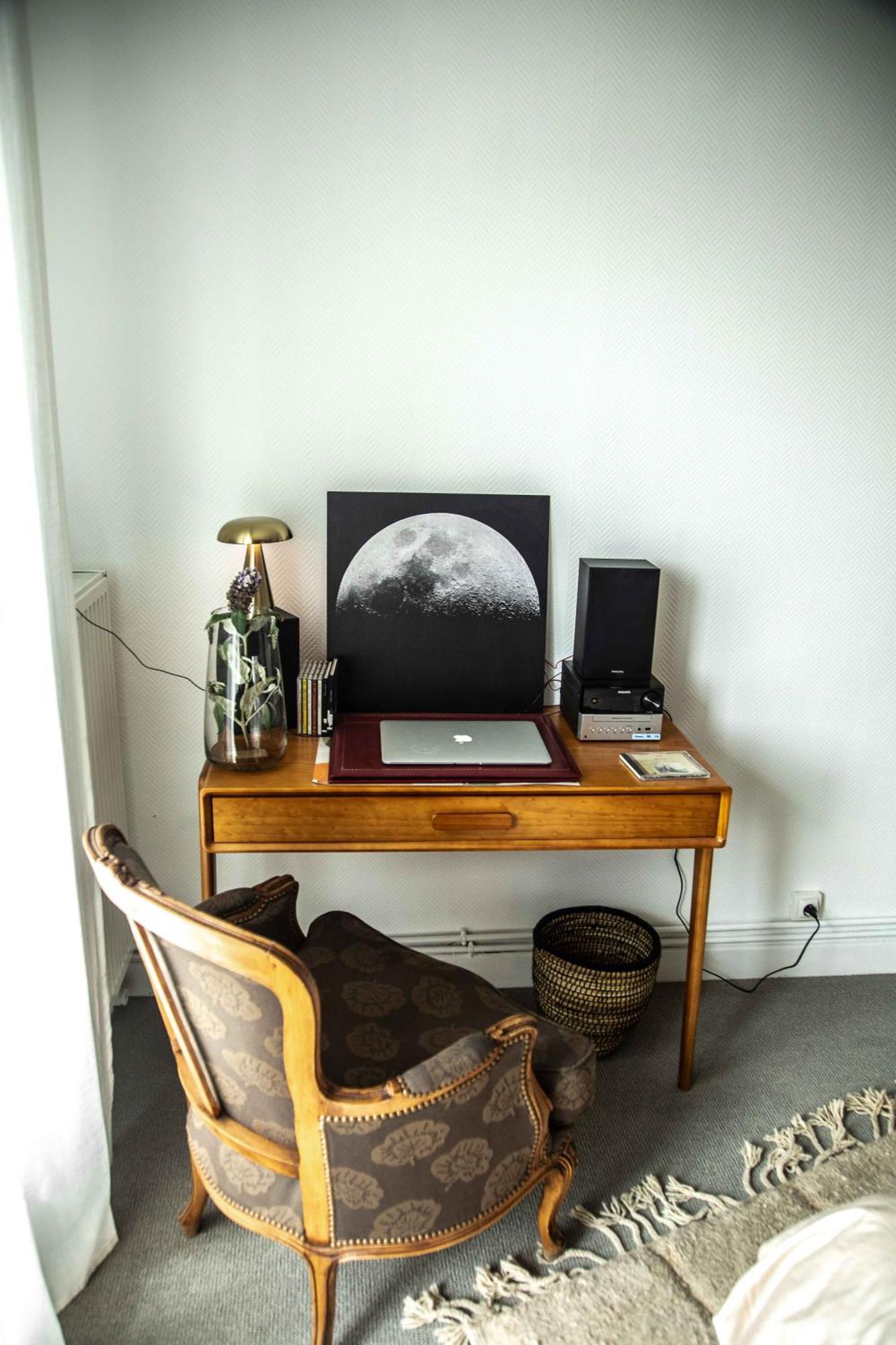 Appartement Cosy Vue Mer Face Nausica Boulogne-sur-Mer Ngoại thất bức ảnh